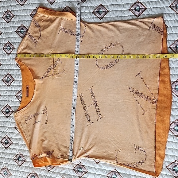 New Collection Top - Picture 9 of 15